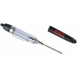 Piko Injekční aplikátor maziva 5ml 56300 – Hledejceny.cz