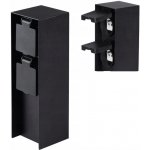 DASTO 2SOC FR B – Sleviste.cz