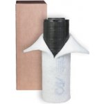 Can-Filters Can-Lite 150 - 165 m3/h bez příruby – HobbyKompas.cz