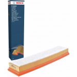Vzduchový filtr BOSCH 1 457 433 337 – Hledejceny.cz