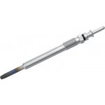 Žhavicí svíčka BOSCH 0 250 202 043 – Hledejceny.cz