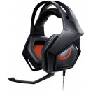 Sluchátko Asus TUF Gaming H3