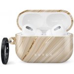 Burga Full Glam AirPods Case For AirPods Pro 2 ES_05A3_airpodsPRO2_SP – Hledejceny.cz
