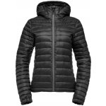Black Diamond Access Down Hoody černá – Sleviste.cz
