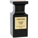Tom Ford Azure Lime parfémovaná voda unisex 50 ml – Hledejceny.cz