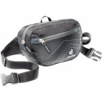 Deuter Organizer Belt – Hledejceny.cz