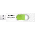 ADATA UV320 32GB AUV320-32G-RWHGN – Hledejceny.cz