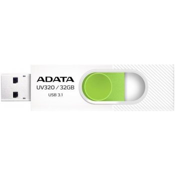 ADATA UV320 32GB AUV320-32G-RWHGN