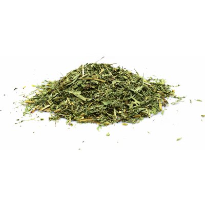 FromNature Stévie sladká list řezaný 1000 g – Zbozi.Blesk.cz