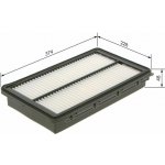 BOSCH Vzduchový filtr F026400362 – Hledejceny.cz