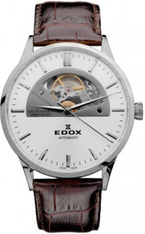 Edox 85014 3 AIN