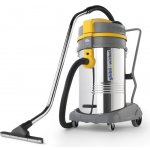 Ghibli Power WD80.2 I TPT – Hledejceny.cz