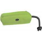 Nobby RIO zásobník na pamlsky Snack Dummy L 25 x 8 cm – Hledejceny.cz