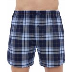 Cornette Trenýrky Comfort 002/294 – Zboží Dáma