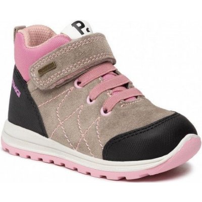 Primigi GORE-TEX 2853233 Marm