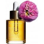 Clarins Lotus Treatment Oil regenerační olej 30 ml – Zbozi.Blesk.cz