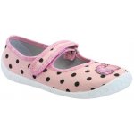 Raweks Dorotka D39 – Zboží Mobilmania