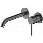 SAT Aurum SATBAUR101BGM – Hledejceny.cz
