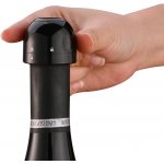 Zátka na perlivé víno – Zboží Dáma