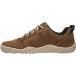 Bennon Barefoot Leather Brown – Zbozi.Blesk.cz