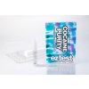 Diagnostický test EZ Test Kit čistota koikainu / Cocaine Purity 10 ks