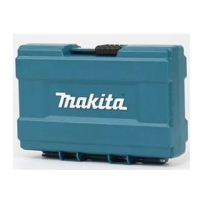 Makita B-62066 Kufr plastový 124 x 78 x 35 mm – Sleviste.cz