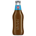 Fritz Kola Mischmasch 200 ml – Zboží Dáma