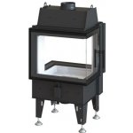 BEF HOME Twin 7 CP/CP – Zboží Dáma