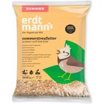 Erdtmann's letní sypké krmivo 10 kg – Hledejceny.cz