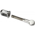 Bauer šroub k nožům Tuuk Lightspeed – Sleviste.cz