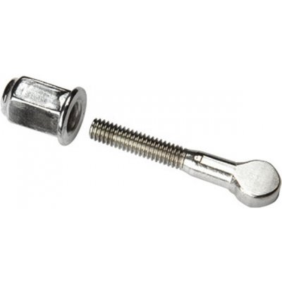 Bauer šroub k nožům Tuuk Lightspeed – Sleviste.cz