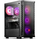 Lynx Challenger 10463091 – Zboží Živě