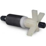 Oase-Pontec 1500 Náhradní rotor – Hledejceny.cz