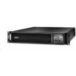 APC SRT2200RMXLI – Zboží Živě APC SRT2200RMXLI – Zboží Živě