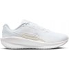 Dámské běžecké boty Nike Downshifter 13 W dámská běžecká obuv bílá