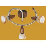 Rabalux 6543 – Zbozi.Blesk.cz