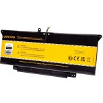 PATONA PT2920 - neoriginální – Hledejceny.cz