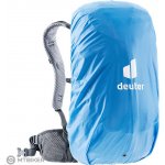 Deuter Raincover Mini Modrá – Zboží Mobilmania