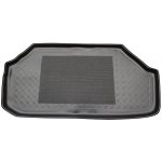 Plastová vana do kufru Aristar Audi 100 1988-1994 sedan – Hledejceny.cz