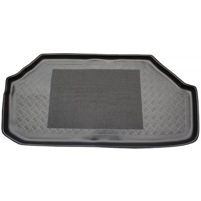 Plastová vana do kufru Aristar Audi 100 1988-1994 sedan – Hledejceny.cz