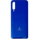 Kryt Xiaomi Mi9 zadní modrý – Zbozi.Blesk.cz