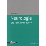 Neurologie pro humanitní obory – Hledejceny.cz