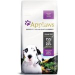 Applaws Dog Puppy Large Breed Chicken 2 x 7,5 kg – Hledejceny.cz