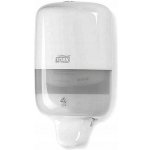 Tork S2 475 ml 561000 – Zboží Dáma