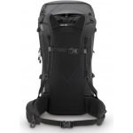 Rab Ascendor 35 l černá – Hledejceny.cz