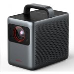 Anker Nebula Cosmos Laser 4K – Zboží Živě