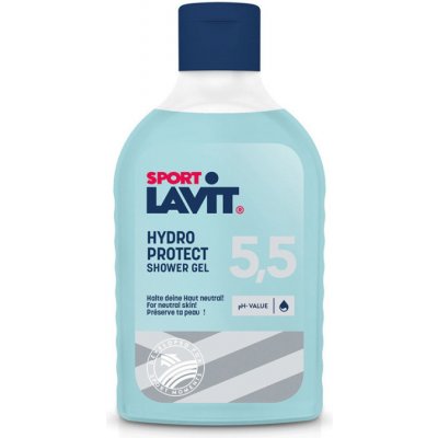 Sport Lavit Hydro Protect sprchový gel 250 ml