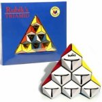 Rubik´s hlavolam Triamid – Zboží Dáma