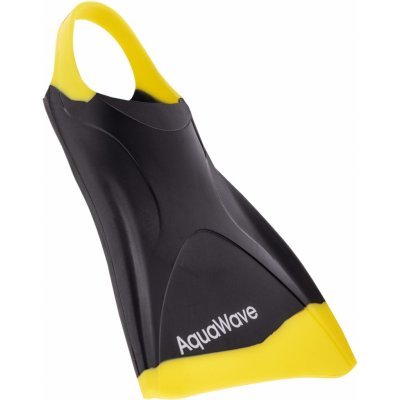 AQUAWAVE SPINA FINS – Zboží Mobilmania