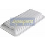 Vzduchový filtr JAPANPARTS FA-283S – Hledejceny.cz